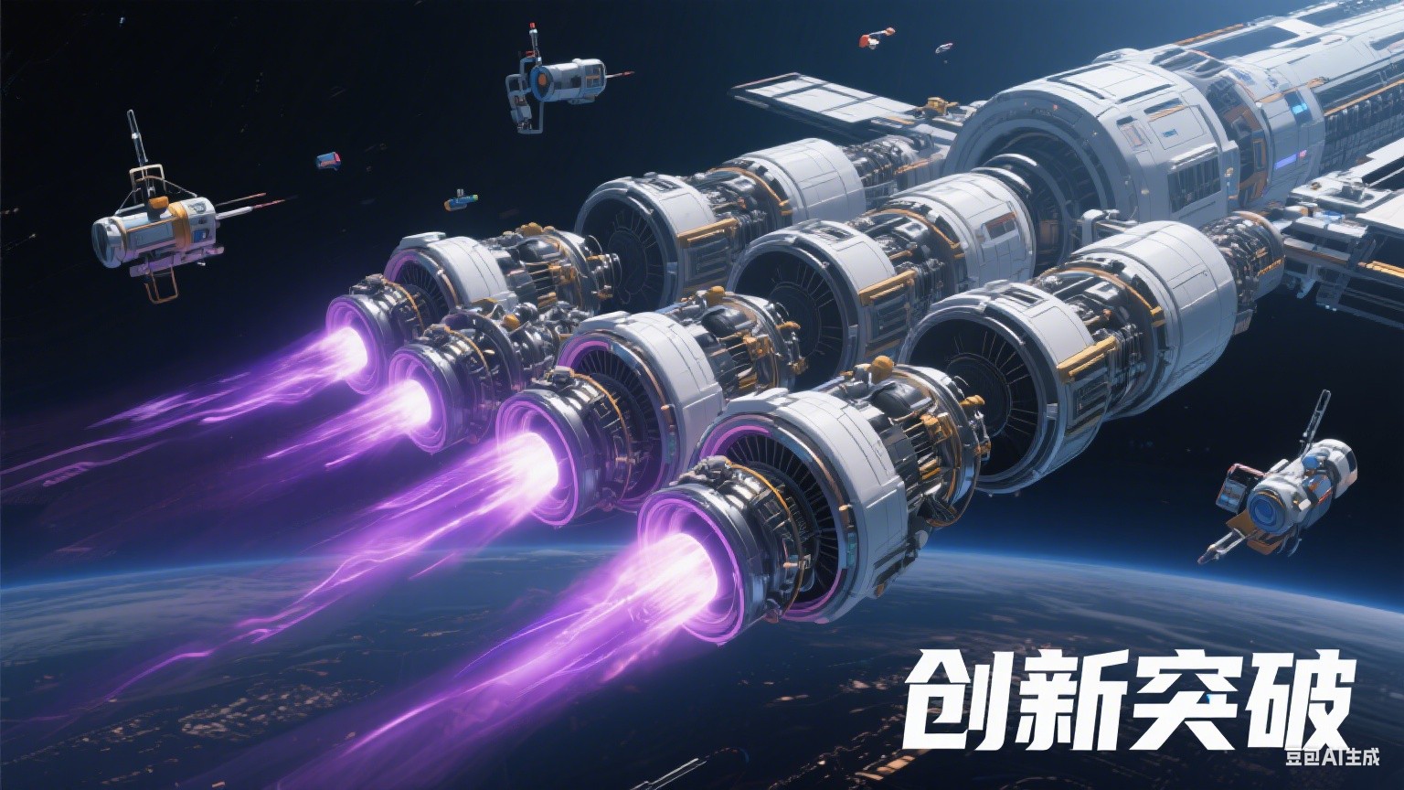 航空发动机测温方法视频教程，从入门到精通